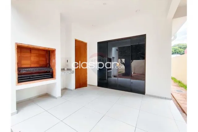 Duplex a estrenar en San Lorenzo - laurelty, foto 4