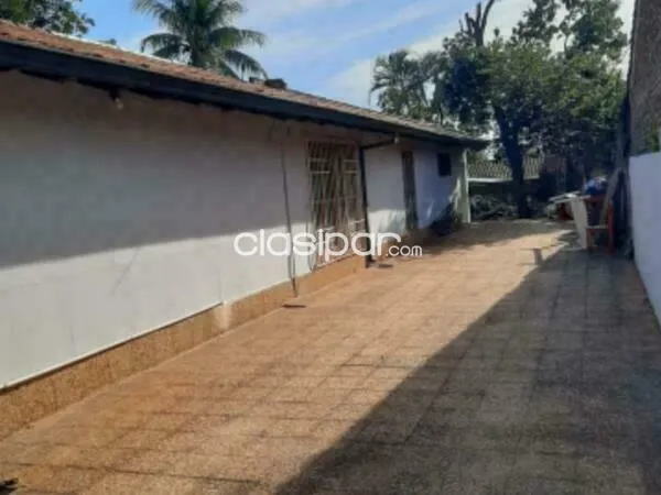 Casa en el cuarto barrio de la ciudad de Luque, foto 5