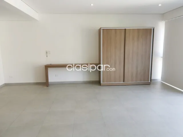 Monoambiente hermoso en Las Lomas — foto 2