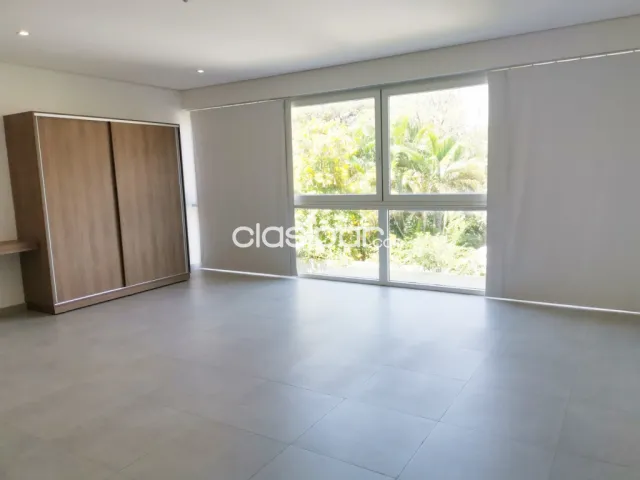 Monoambiente hermoso en Las Lomas — foto 3