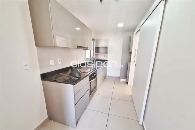 dpto de 2 dorm. en Homa Villa Morra, foto 4