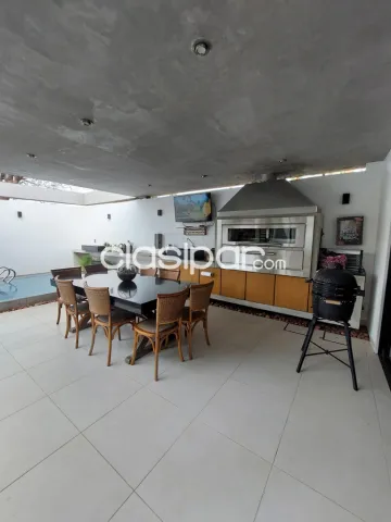 O vendo casa en asuncion barrio sajonia cod 4417 — foto 3