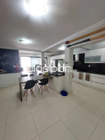 O vendo casa en asuncion barrio sajonia cod 4417 — foto 5