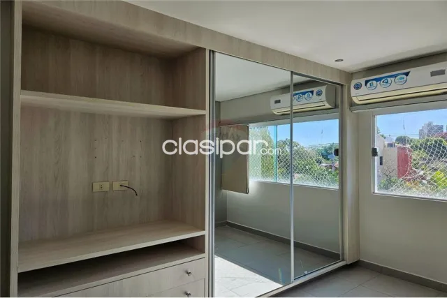 💎gran oportunidad de inversión financiada en el edificio the boss one - mburucuya💎, foto 5