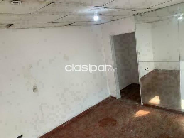 En alquiler, galpón, zona abasto, Fernando de la Mora