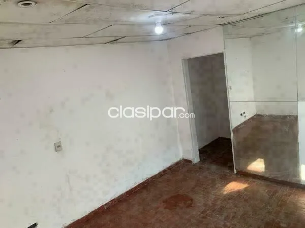 En alquiler, galpón, zona abasto, Fernando de la Mora, foto 2