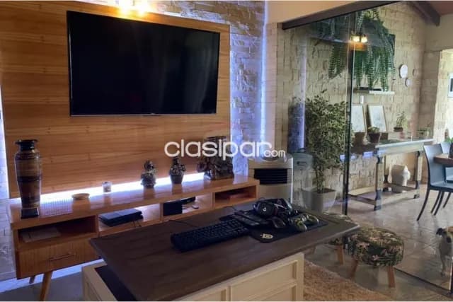 Residencia en el Barrio San Cristóbal — foto 5