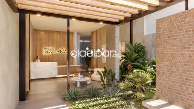 En venta departamentos en Pozo, en el Edificio TORRE SOLANA, Asunción, foto 3