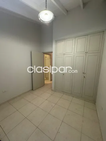 Duplex en asuncion barrio Las Lomas cod 4434 — foto 3