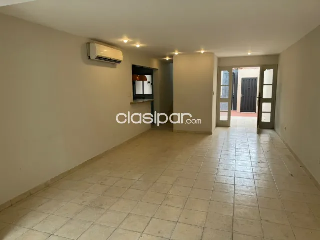 Duplex en asuncion barrio Las Lomas cod 4434 — foto 4