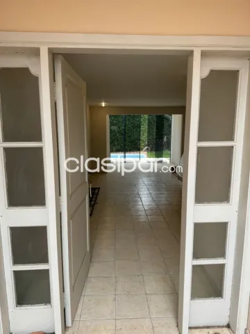 Duplex en asuncion barrio Las Lomas cod 4434 — foto 5