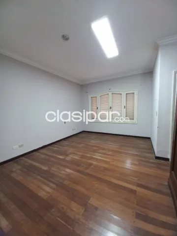 Prox. Avda. España y brasilia: Imponente residencia p/ oficinas, embajadas, showroom, foto 4