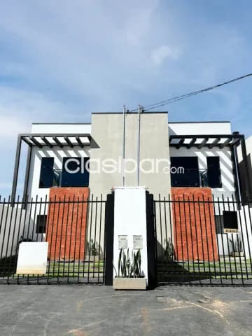 Duplex en Luque zona madero cod 4446 — foto 2