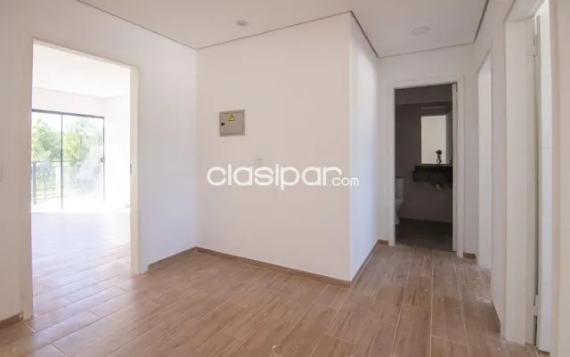 Duplex en Luque zona madero cod 4446 — foto 3