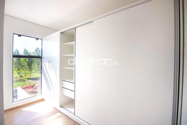 Duplex en Luque zona madero cod 4446 — foto 4