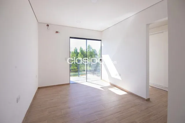 Duplex en Luque zona madero cod 4446 — foto 5