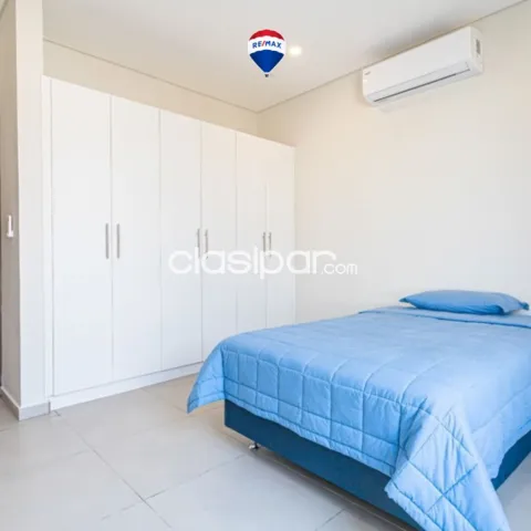 Casa en venta en barrio cerrado las palmas, foto 3