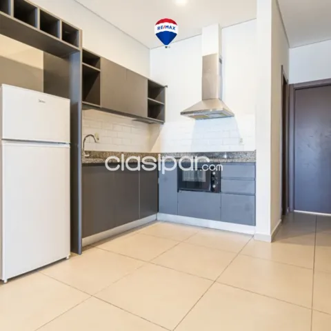 Casa en venta en barrio cerrado las palmas, foto 4