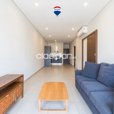 Casas a estrenar barrio cerrado las palmas — foto 4