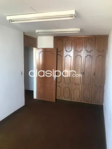 Departamento de 2 dormitorios en Centro de Asuncion zona Asuncion Super Centro — foto 4