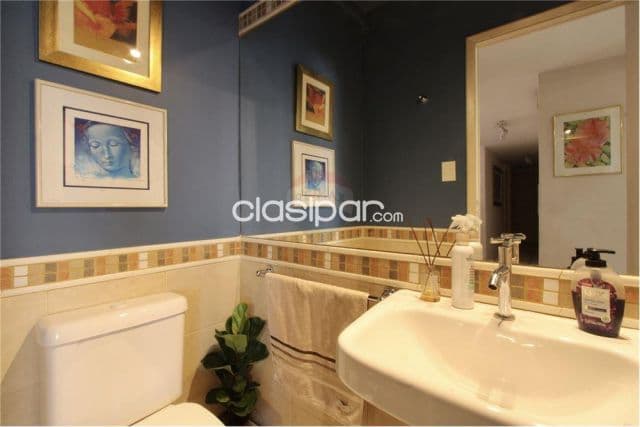 Departamento - Venta - Paraguay Asunción Recoleta 𝓐𝓶𝓹𝓵𝓲𝓸 𝓓𝓮𝓹𝓪𝓻𝓽𝓪𝓶𝓮𝓷𝓽𝓸 𝓐