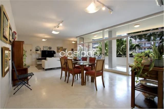 Departamento - Venta - Paraguay Asunción Recoleta 𝓐𝓶𝓹𝓵𝓲𝓸 𝓓𝓮𝓹𝓪𝓻𝓽𝓪𝓶𝓮𝓷𝓽𝓸 𝓐, foto 5