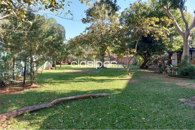 Terreno - Venta - Paraguay Asunción Mburucuyá Importante terreno sobre Itapua c/ Molas Lop, foto 4