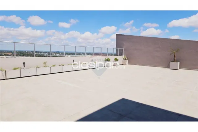 Departamento : 2 dormitorios en fortaleza boggiani 150,000 usd paraguay Asunción maris, foto 3