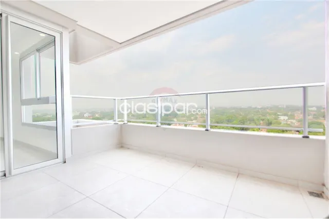 Departamento : 2 dormitorios en fortaleza boggiani 150,000 usd paraguay Asunción maris, foto 4