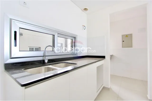 Departamento : 2 dormitorios en fortaleza boggiani 150,000 usd paraguay Asunción maris, foto 5