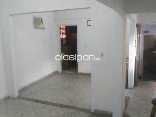 Casa en oferta en barrio sajonia