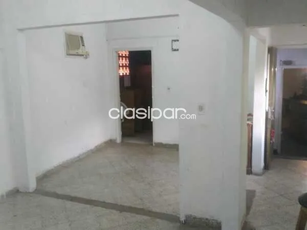 Casa en oferta en barrio sajonia, foto 2