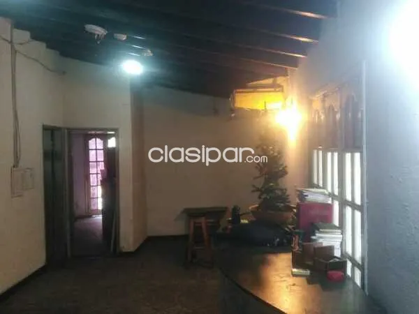 Casa en oferta en barrio sajonia, foto 3