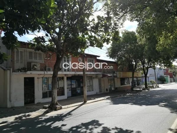 Casa en oferta en barrio sajonia, foto 4