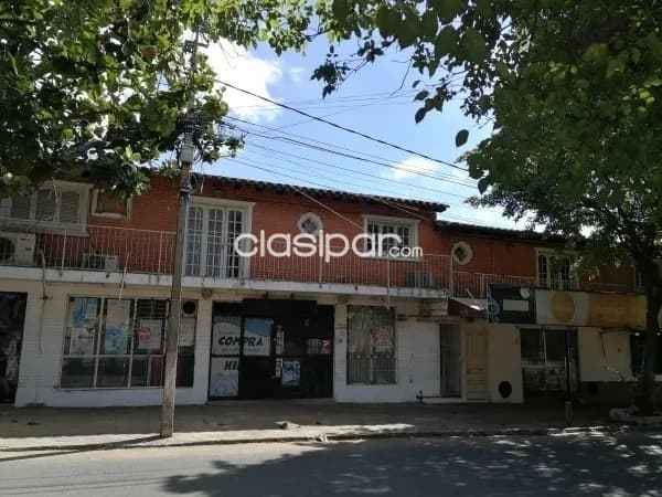 Casa en oferta en barrio sajonia, foto 5