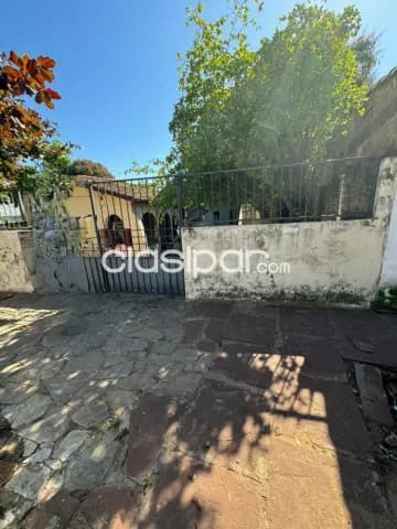 Propiedad en bo. Jara — foto 2