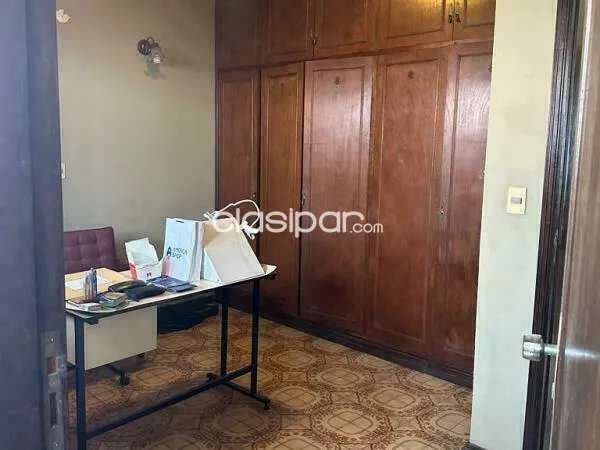 Casa en venta, zona club cerro porteño, 5 dormitorios, foto 3