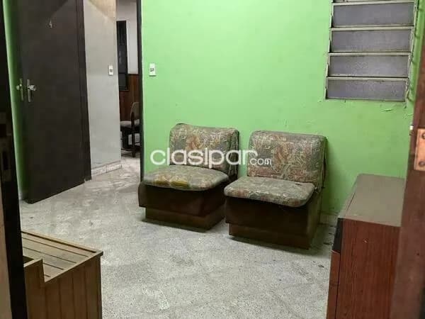 Casa en venta, zona club cerro porteño, 5 dormitorios, foto 5