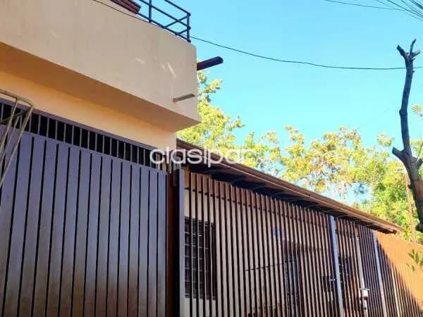 Casa En Lambare Precio Oferta Buena Ubicacion, foto 3