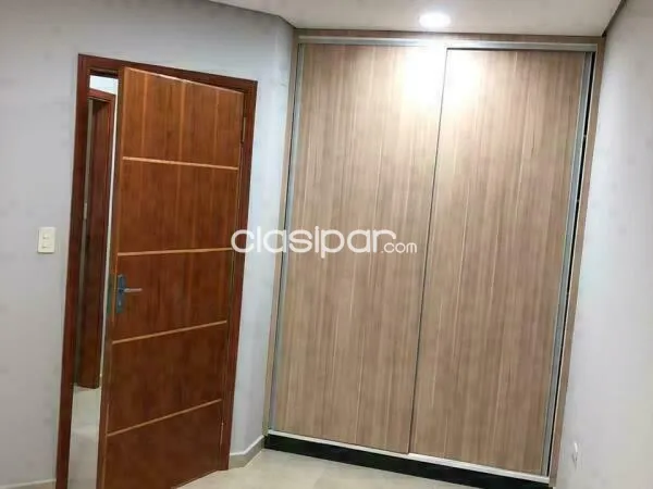 Duplex a estrenar en Lambaré zona hipermercados pueblo, foto 4