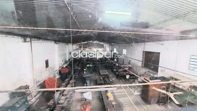Propiedad sobre artigas c/ gral santos — foto 4