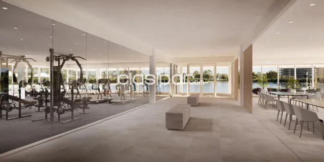 🌅𝗜𝗡𝗩𝗘𝗥𝗧𝗜́ 𝗘𝗡 𝗘𝗟 𝗠𝗘𝗝𝗢𝗥 𝗕𝗔𝗥𝗥𝗜𝗢 𝗖𝗘𝗥𝗥𝗔𝗗𝗢 𝗗𝗘 𝗖𝗛𝗔𝗖𝗢’𝗜́ — foto 3