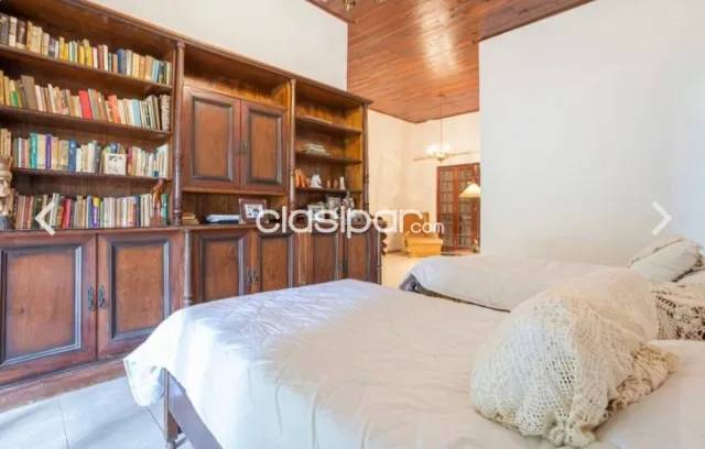 Hermosa casa en barrio cerrado, foto 3