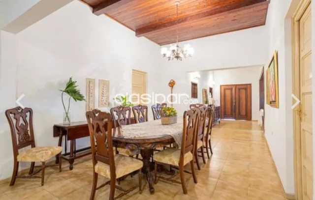 Hermosa casa en barrio cerrado, foto 4