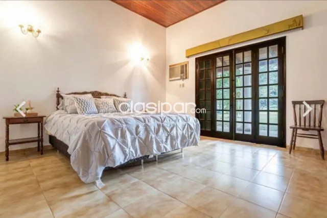 Hermosa casa en barrio cerrado, foto 5