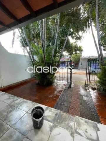 casa en Fernando de la Mora, foto 3