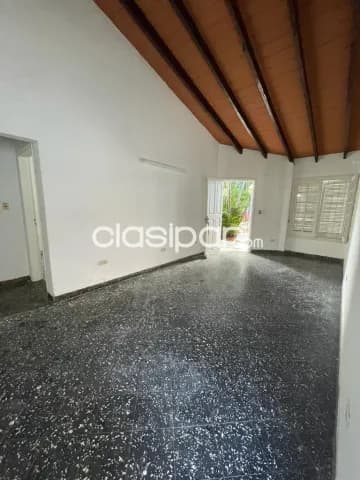 casa en Fernando de la Mora, foto 4