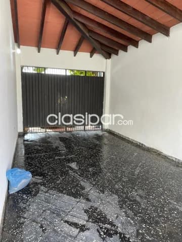casa en Fernando de la Mora, foto 5