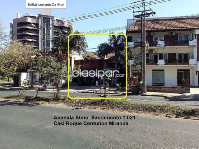 Residencia: Oferta exclusiva – oportunidad de inversión — foto 1