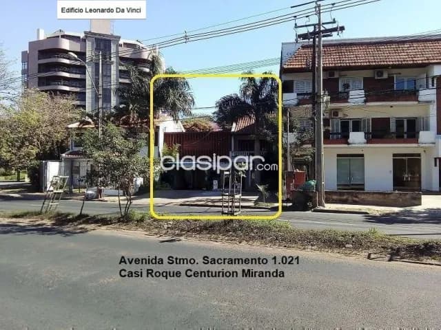 Residencia: Oferta exclusiva – oportunidad de inversión — foto 2